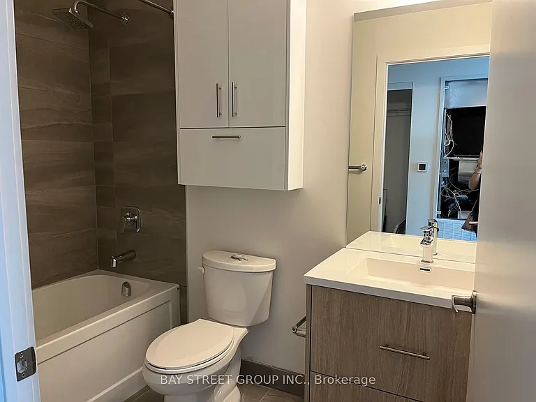 188 Fairview Mall Dr #2505 — Photo 6