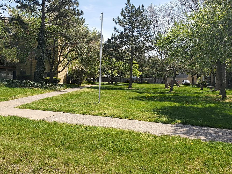 1st image of 45270 Keding St APT 203