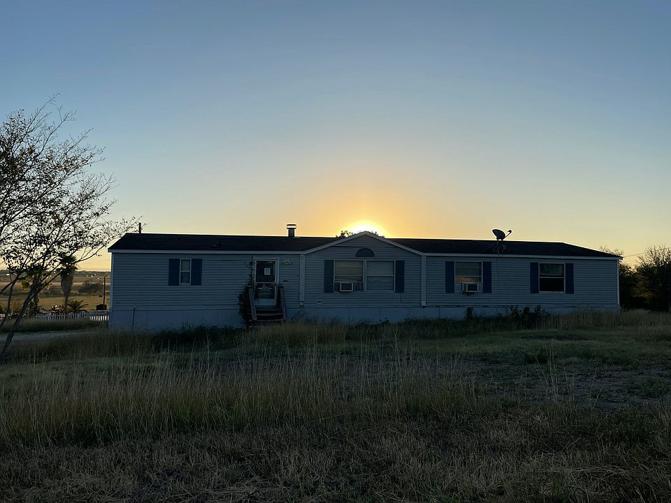 1st image of 155 County Road 563