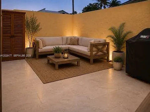 15824 SW 90th Ct — Photo 7