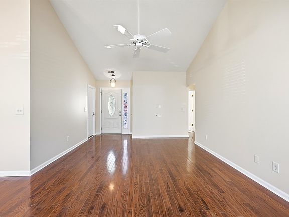 5th image of 1193 Jumper Trail Circle