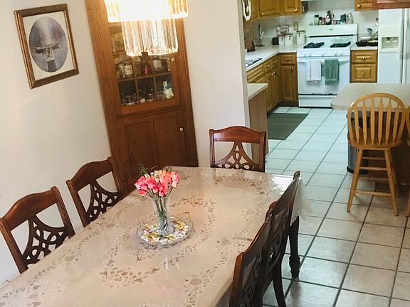 2nd image of 7514 Cypress Knee Dr