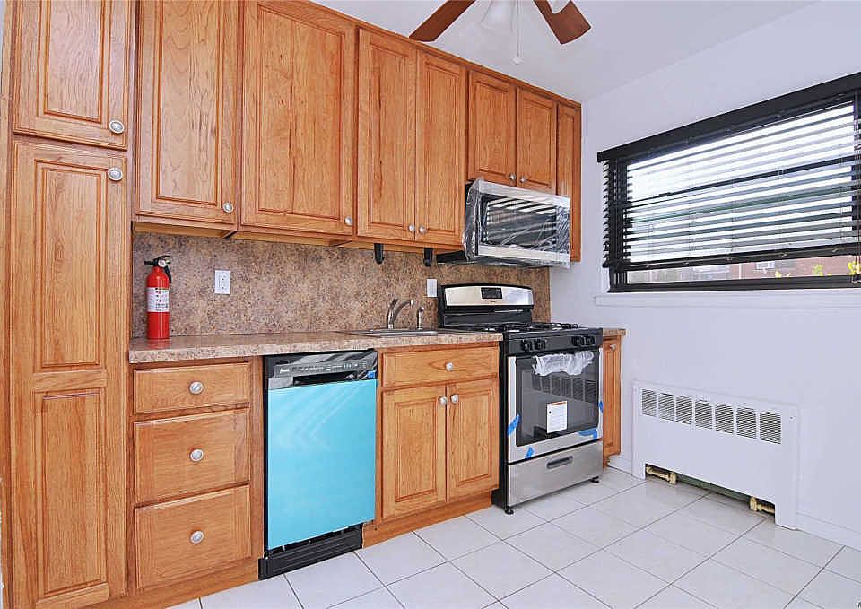 1st image of 74-39 220th St