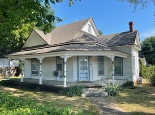 503 Main St, Towanda, KS 67144