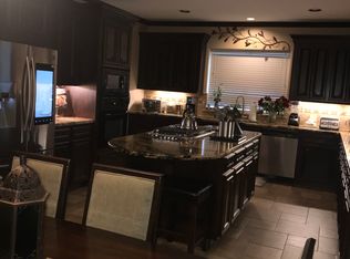 18701 Bauer Rd, Hockley, TX 77447