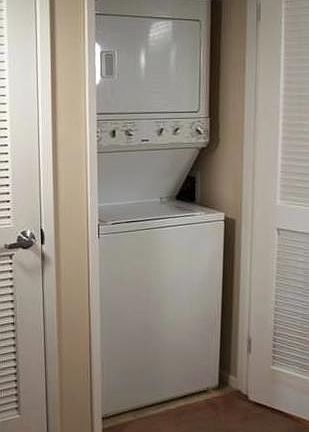 5th image of 445 Island Ave Unit 710
