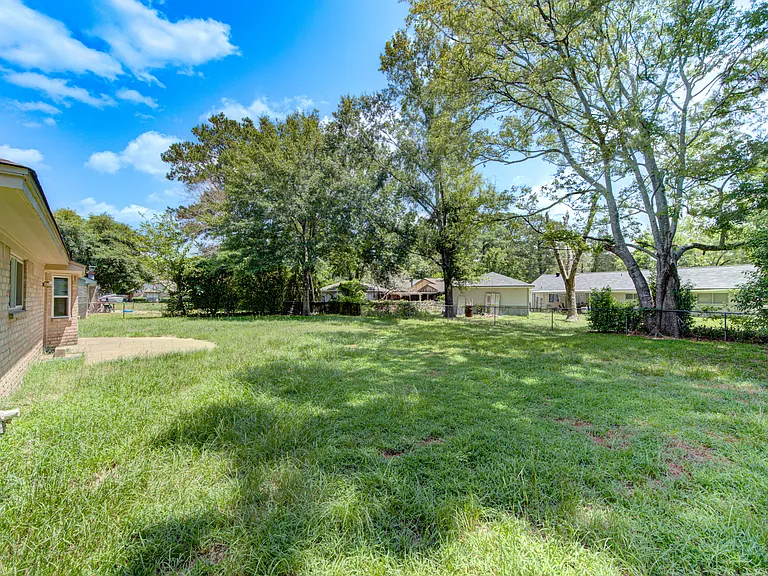 20655 Sunset Alps Dr — Photo 35