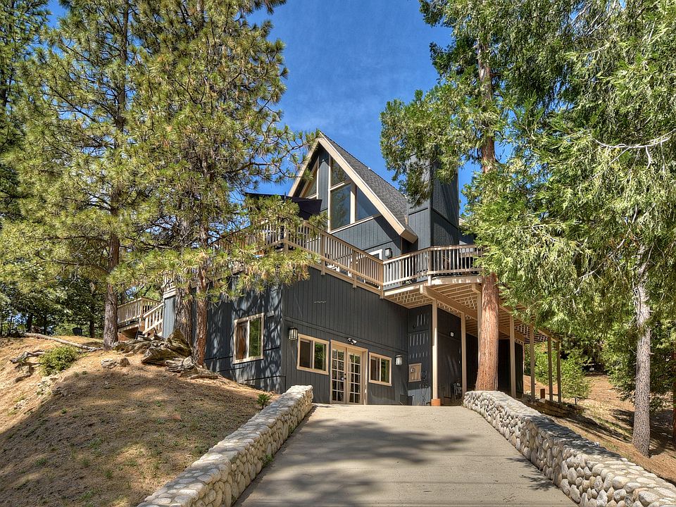 1st image of 27276 Bernina Dr