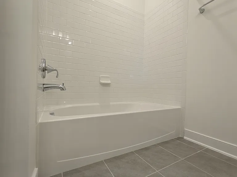 2089 Henson Norris St — Photo 19