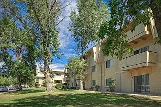 The Parker — Photo 12
