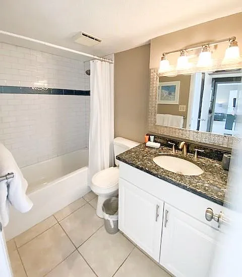 5611 Gulf Of Mexico Dr #5 — Photo 15