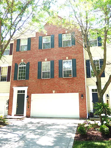 5677 Trammel Ct Photo 1