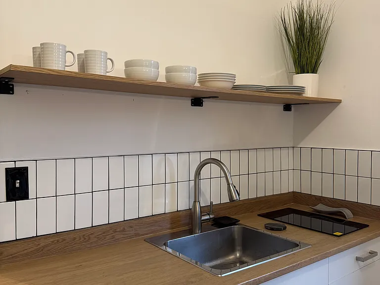 307 York St #3 — Photo 3