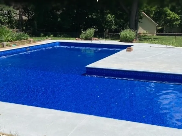 5 Fowler Pl, Montville Twp., NJ 07045