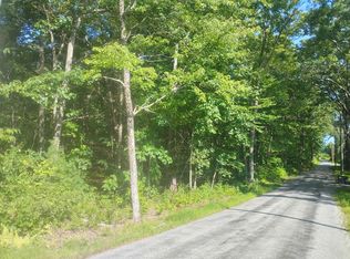 0 Naser Rd, Litchfield, CT 06759