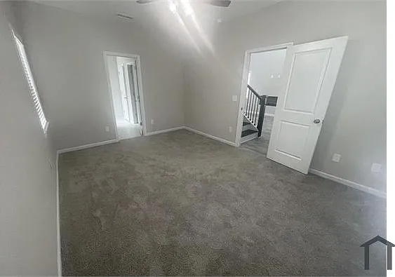 2812 Hackle St — Photo 11