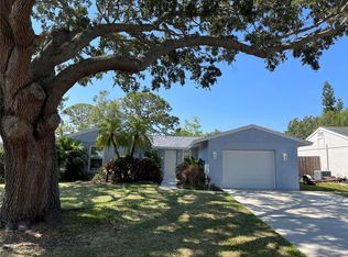 4602 Selma St, Sarasota, FL 34232
