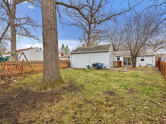 4th image of 2636 South 50th STREET