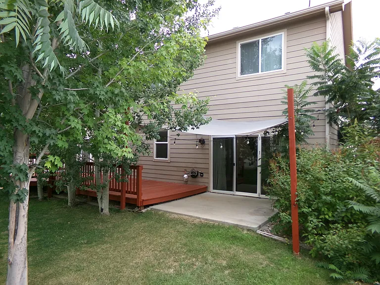 2613 Bar Harbor Dr — Photo 5