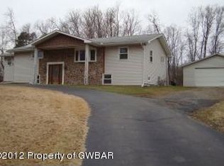 103 Broadway Rd, Sweet Valley, PA 18656