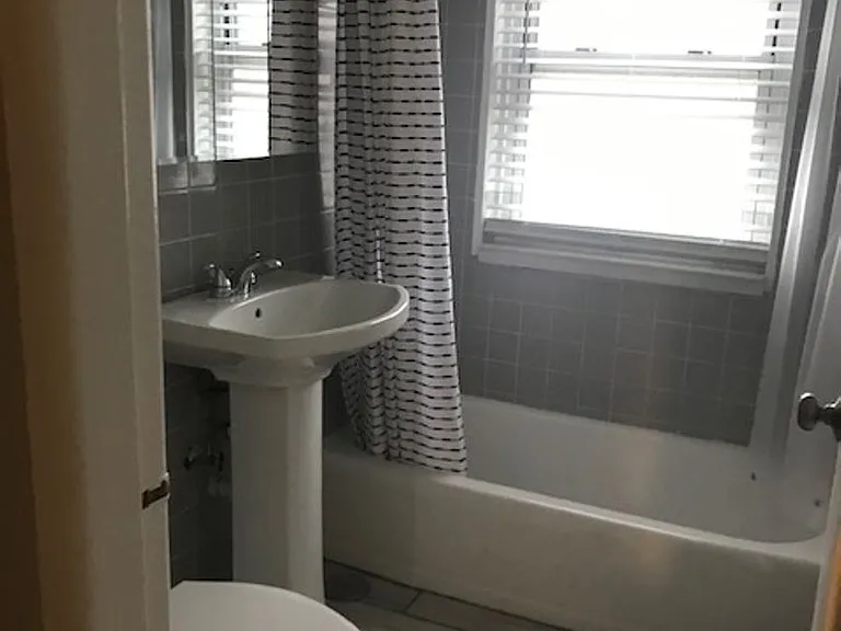 4844 W Wrightwood Ave #50 — Photo 1