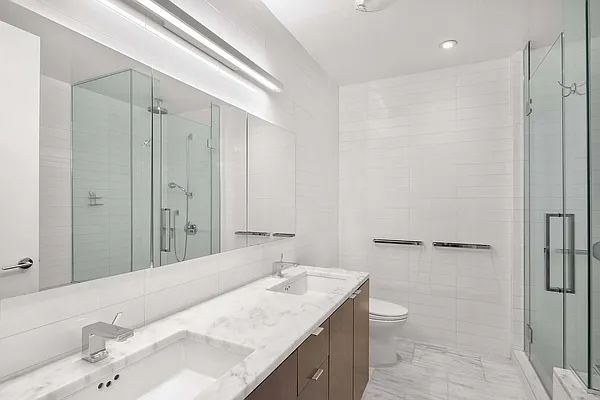 Sold by Casa Blanca Real Estate | media 13