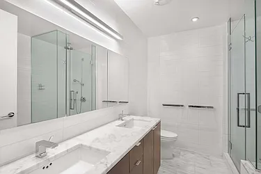 Sold by Casa Blanca Real Estate