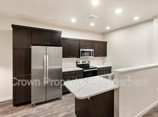 209 Sawyer Ln #C, Kalispell, MT 59901