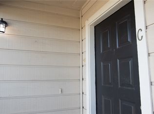 1902 Woodsman Dr APT C, College Station, TX 77840