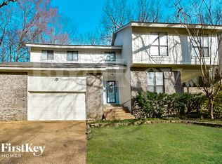 8568 Kettering Dr, Cordova, TN 38016
