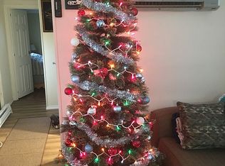 130 Gilbertville Rd, Ware, MA 01082