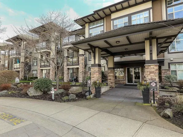 15185 36th Ave #111, Surrey, BC V3Z 4R3