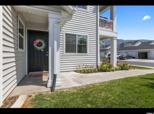 476 S 2400 W UNIT 1, Springville, UT 84663