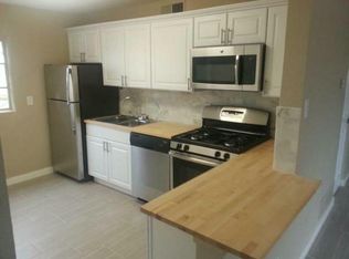 3021 General Chennault St NE, Albuquerque, NM 87111