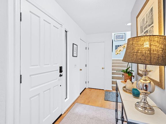 5th image of 1450 Wallis Court