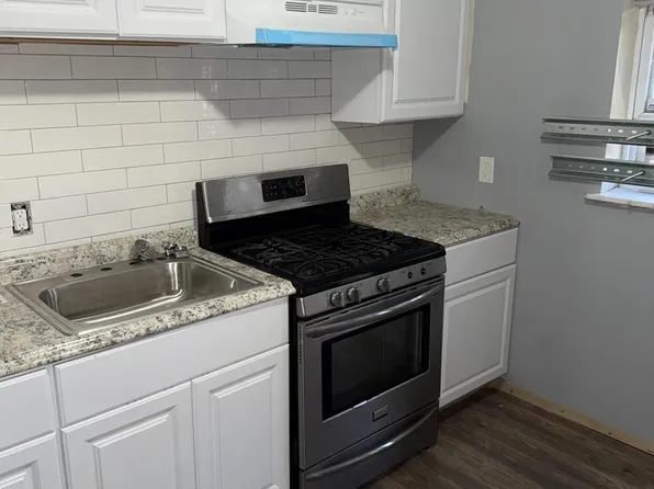 152X Argyle Ave, Baltimore, MD 21217