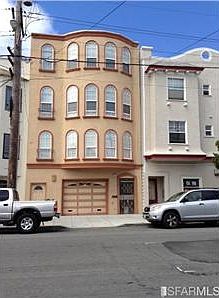 1st image of 1708 Anza St