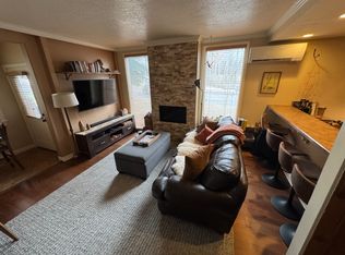 1480 Three Kings Dr APT 28, Park City, UT 84060