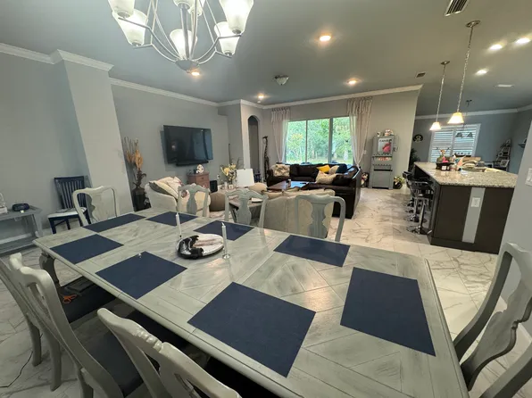 3074 Silvermines Ave, Ormond Beach, FL 32174