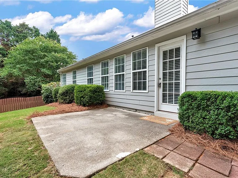 1480 Ridgemill Ter — Photo 30