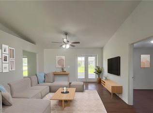 936 Eisenhower Blvd, Lehigh Acres, FL 33974