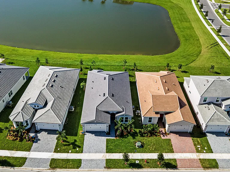 14200 Lace Bark Ln — Photo 49