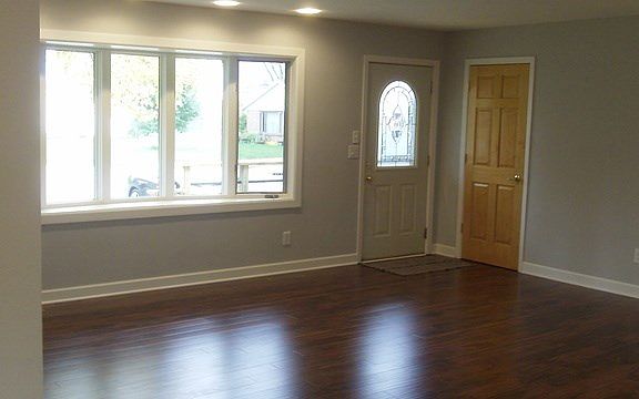 4th image of 702 Burns Ct