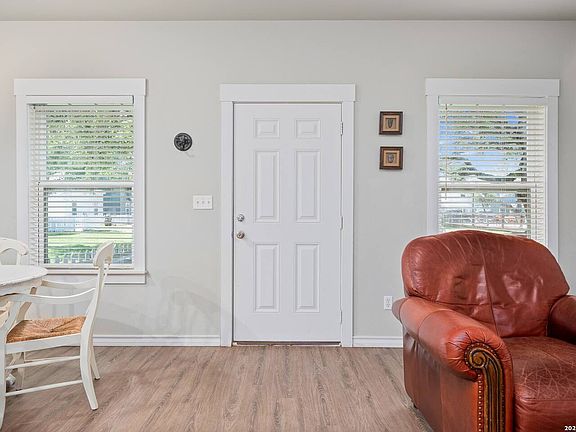 2nd image of 4212 Highway 35 Unit 19