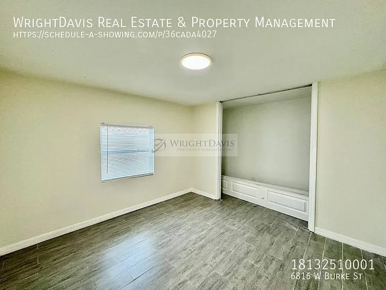6816 W Burke St — Photo 21