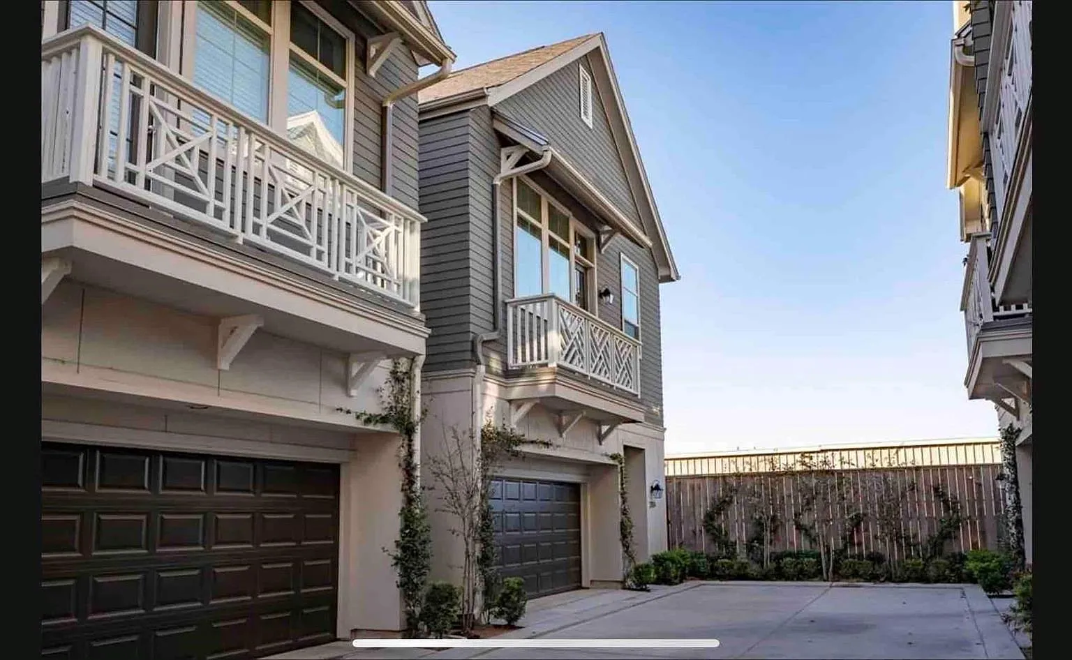 3 bed, 2.5 bath, 1553 sqft, $2,750 — Photo 2