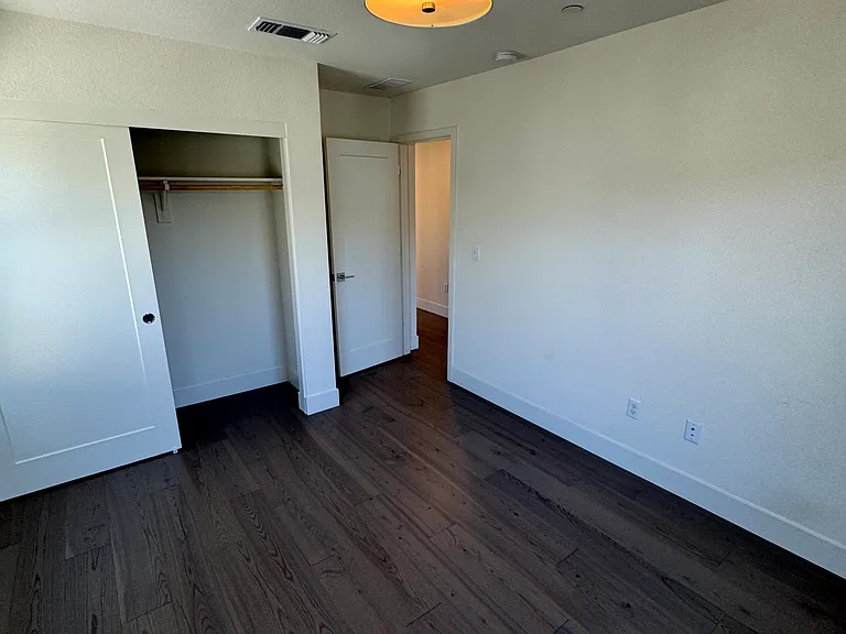 9755 Pontoon Way — Photo 63