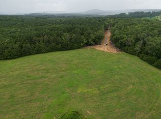 0 Newton Rd LOT 15, Crossville, TN 38572