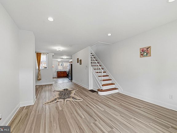 4th image of 6354 Tulip St
