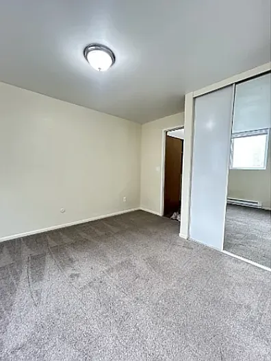 1 bed, 550 sqft, $1,325 — Photo 3